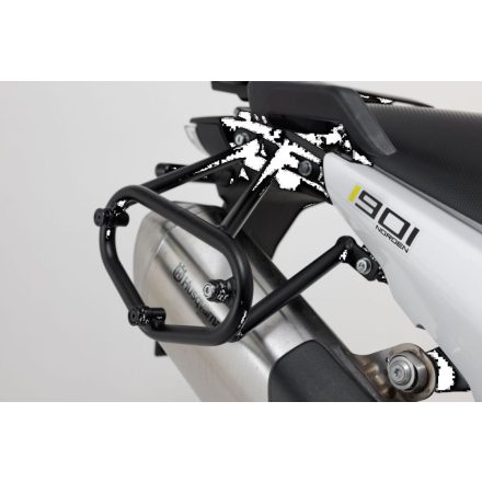 Sw-Motech Slc Side Carrier Right Hta.03.992.11000