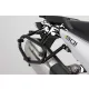 Suport bagaje SW-Motech HTA.03.992.11000