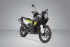 Suport bagaje SW-Motech HTA.03.992.11000