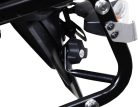Suport bagaje SW-Motech QLS.00.046.10101/B