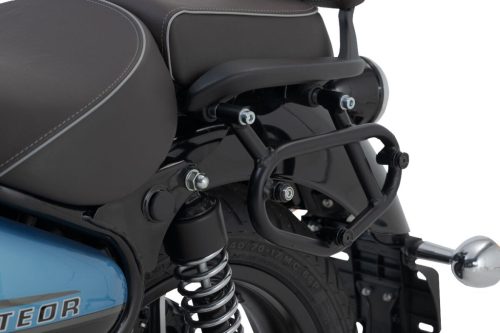 Suport bagaje SW-Motech HTA.41.983.10000