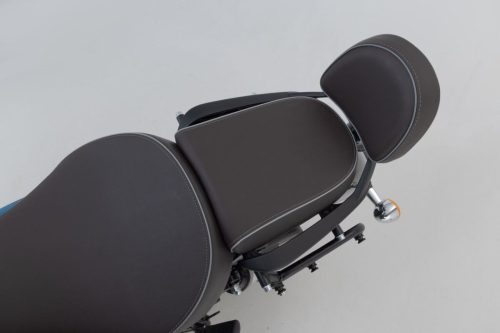 Suport bagaje SW-Motech HTA.41.983.10000