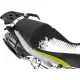 Suport bagaje SW-Motech KFT.03.992.30000/B