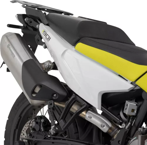Suport bagaje SW-Motech KFT.03.992.30000/B