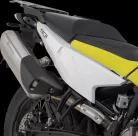 Suport bagaje SW-Motech KFT.03.992.30000/B