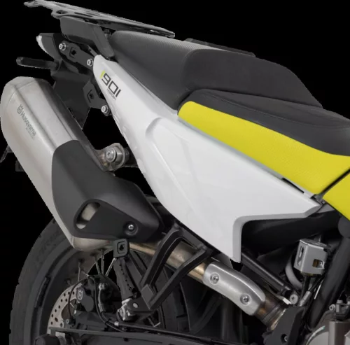 Suport bagaje SW-Motech KFT.03.992.30000/B