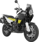 Suport bagaje SW-Motech KFT.03.992.30000/B