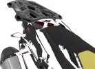 Adventure-Rack