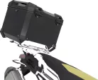 Adventure-Rack