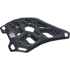 Sw-Motech Adventure Rack Gpt.04.790.19002/B