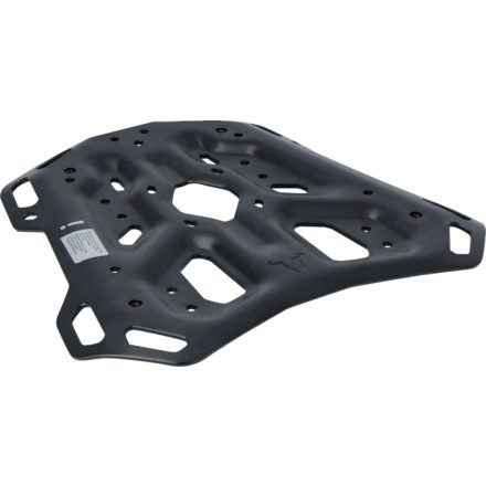 Sw-Motech Adventure Rack Gpt.04.790.19002/B