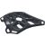 Sw-Motech Adventure Rack Gpt.04.790.19002/B