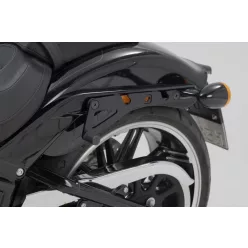 Suport bagaje SW-Motech HTA.18.682.11500