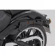 Suport bagaje SW-Motech HTA.18.682.11500