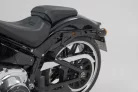 Suport bagaje SW-Motech HTA.18.682.11500