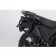 Pro Side Carrier Sw-Motech kft.08.990.30000/B