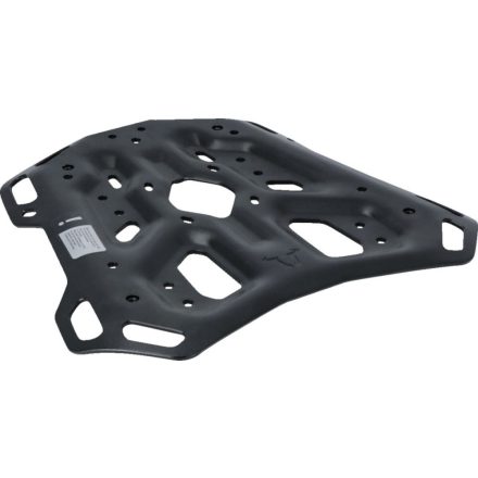 Sw-Motech Adventure Rack Gpt.22.995.19000/B