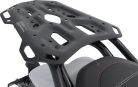 Sw-Motech Adventure Rack Gpt.22.995.19000/B