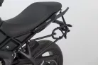 Suport bagaje SW-Motech HTA.11.991.10000
