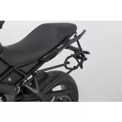 Suport bagaje SW-Motech HTA.11.991.10000