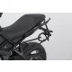 Slc Side Carrier Left Sw-Motech hta.11.991.10000