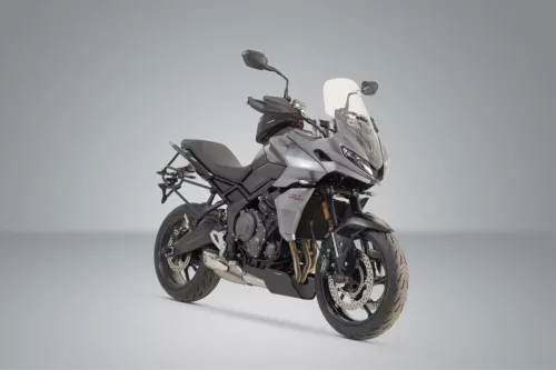 Suport bagaje SW-Motech HTA.11.991.10000