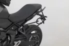 Suport bagaje SW-Motech HTA.11.991.10000