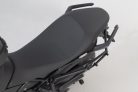 Sw-Motech Slc Side Carrier Left Hta.11.991.10000