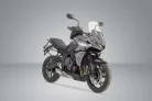Suport bagaje SW-Motech HTA.11.991.11000