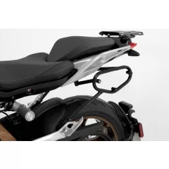 Slc Side Carrier Left Sw-Motech hta.29.980.10000