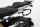 Slc Side Carrier Left Sw-Motech hta.29.980.10000