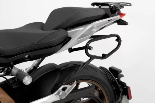 Slc Side Carrier Left Sw-Motech hta.29.980.10000
