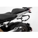 Slc Side Carrier Left Sw-Motech hta.29.980.10000