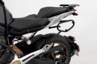 Slc Side Carrier Left Sw-Motech hta.29.980.10000