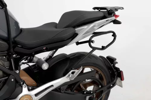 Slc Side Carrier Left Sw-Motech hta.29.980.10000