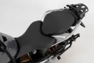 Slc Side Carrier Left Sw-Motech hta.29.980.10000