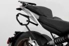 Slc Side Carrier Right Sw-Motech hta.29.980.11000