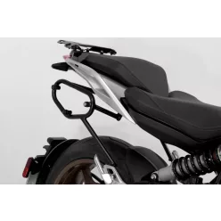 Slc Side Carrier Right Sw-Motech hta.29.980.11000