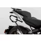 Slc Side Carrier Right Sw-Motech hta.29.980.11000