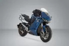 Slc Side Carrier Right Sw-Motech hta.29.980.11000