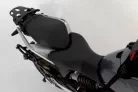 Slc Side Carrier Right Sw-Motech hta.29.980.11000