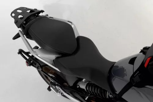 Slc Side Carrier Right Sw-Motech hta.29.980.11000