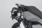 Suport bagaje SW-Motech KFT.01.808.30000/B