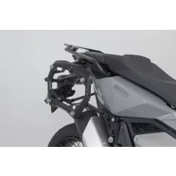 Suport bagaje SW-Motech KFT.01.808.30000/B