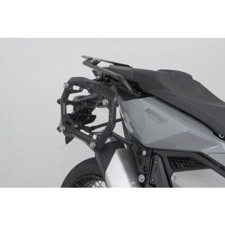 Sw-Motech Pro Side Carrier Kft.01.808.30000/B