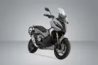 Suport bagaje SW-Motech KFT.01.808.30000/B