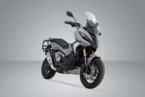 Suport bagaje SW-Motech KFT.01.808.30000/B