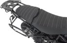 Sw-Motech Pro Side Carrier Kft.22.995.30001/B