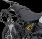 Suport bagaje SW-Motech KFT.22.995.30001/B