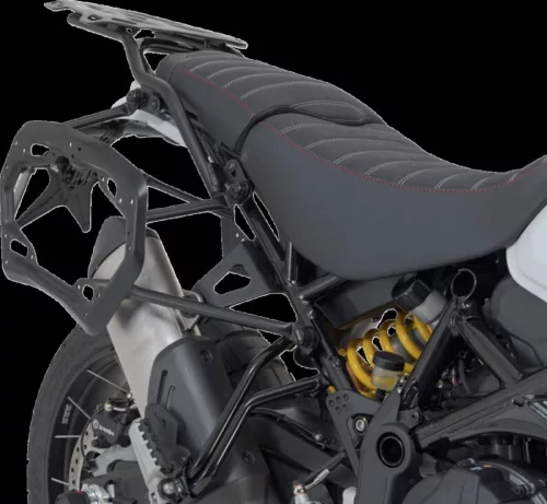 Suport bagaje SW-Motech KFT.22.995.30001/B